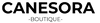 Canesora